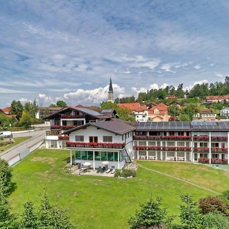 Hotel Beinbauer Büchlberg المظهر الخارجي الصورة