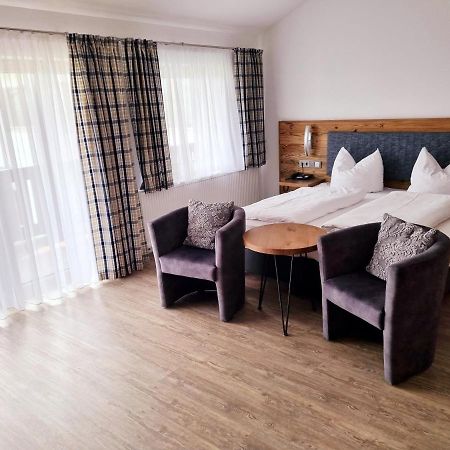 Hotel Beinbauer Büchlberg المظهر الخارجي الصورة