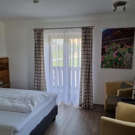 Hotel Beinbauer Büchlberg المظهر الخارجي الصورة