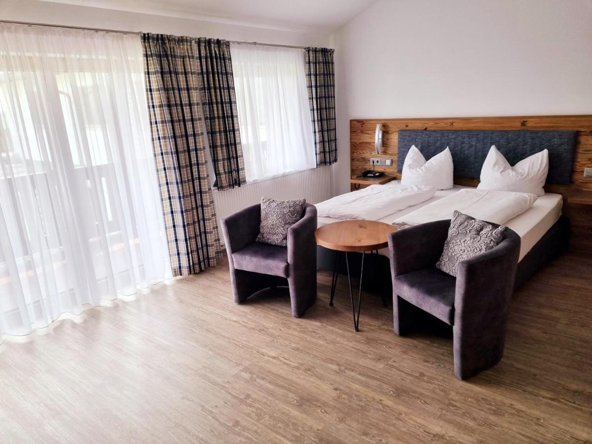 Hotel Beinbauer Büchlberg المظهر الخارجي الصورة