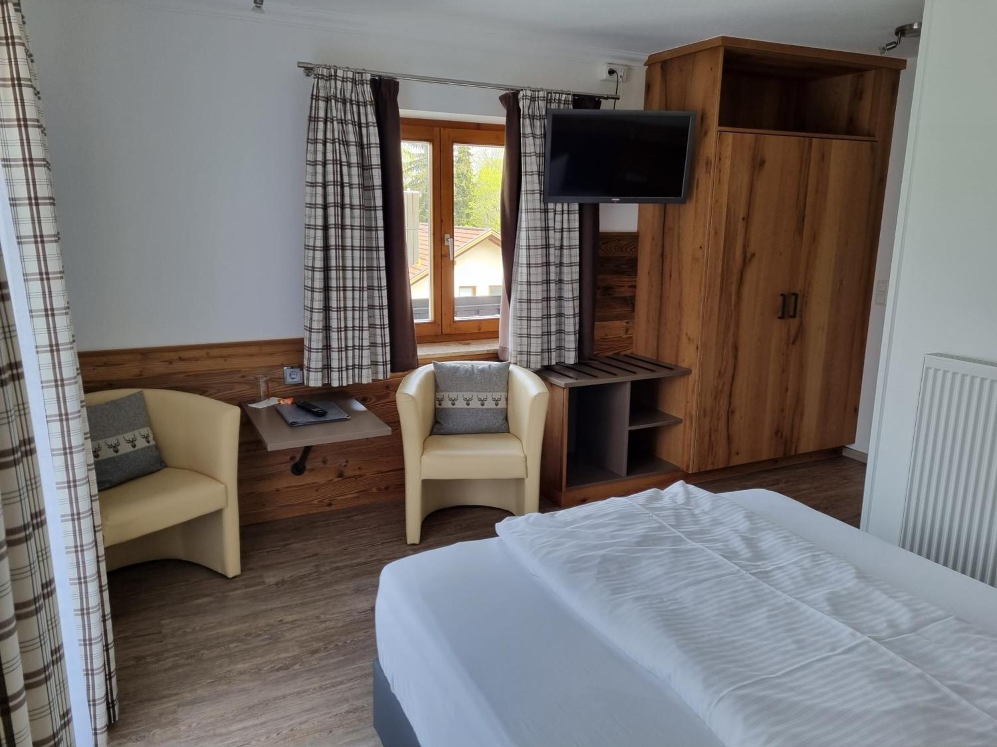 Hotel Beinbauer Büchlberg المظهر الخارجي الصورة
