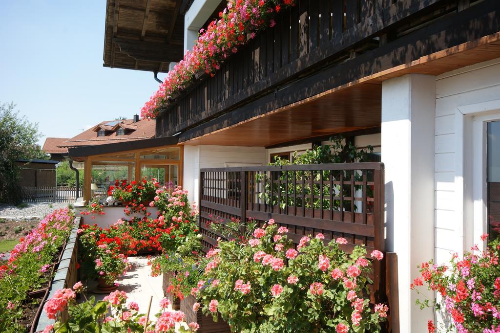 Hotel Beinbauer Büchlberg المظهر الخارجي الصورة