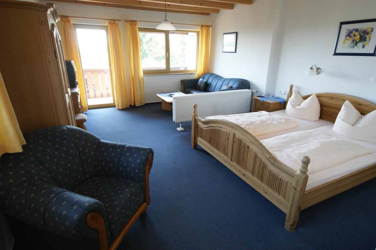 Hotel Beinbauer Büchlberg المظهر الخارجي الصورة
